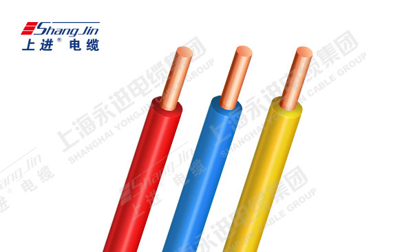 微信图片_20191101102201.jpg