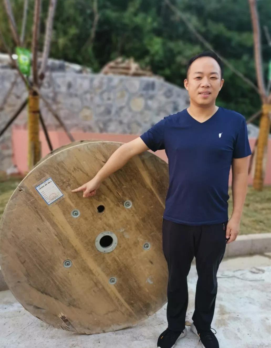 [CropImg]微信图片_20191105111308.jpg