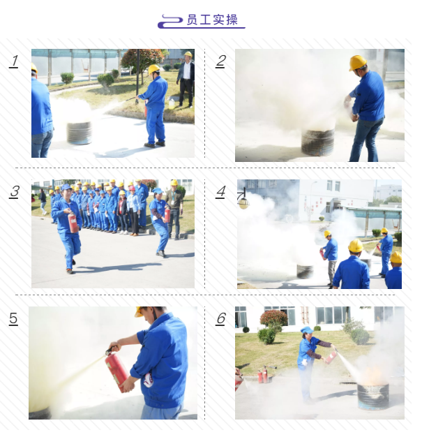 微信图片_20191112153536.png