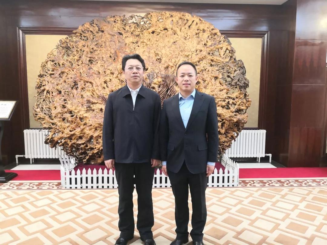 微信图片_20191119160957.jpg