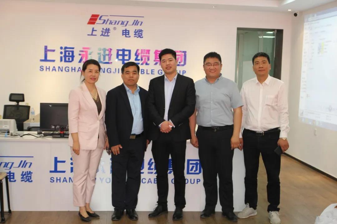 微信图片_20200608104403.jpg