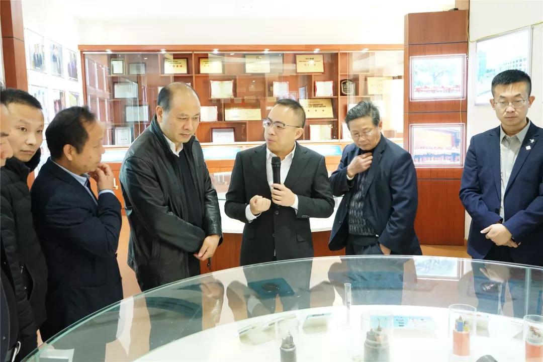 微信图片_20191209145249.jpg