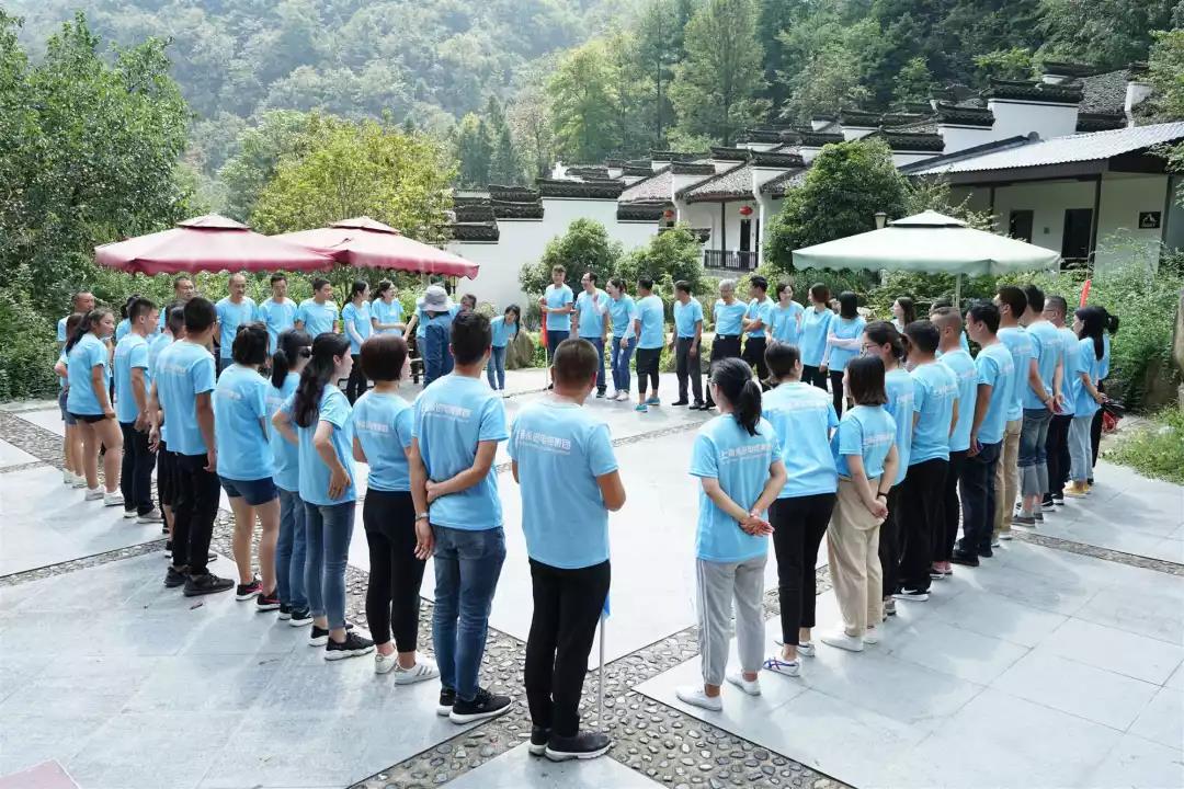 微信图片_20191105110430.jpg