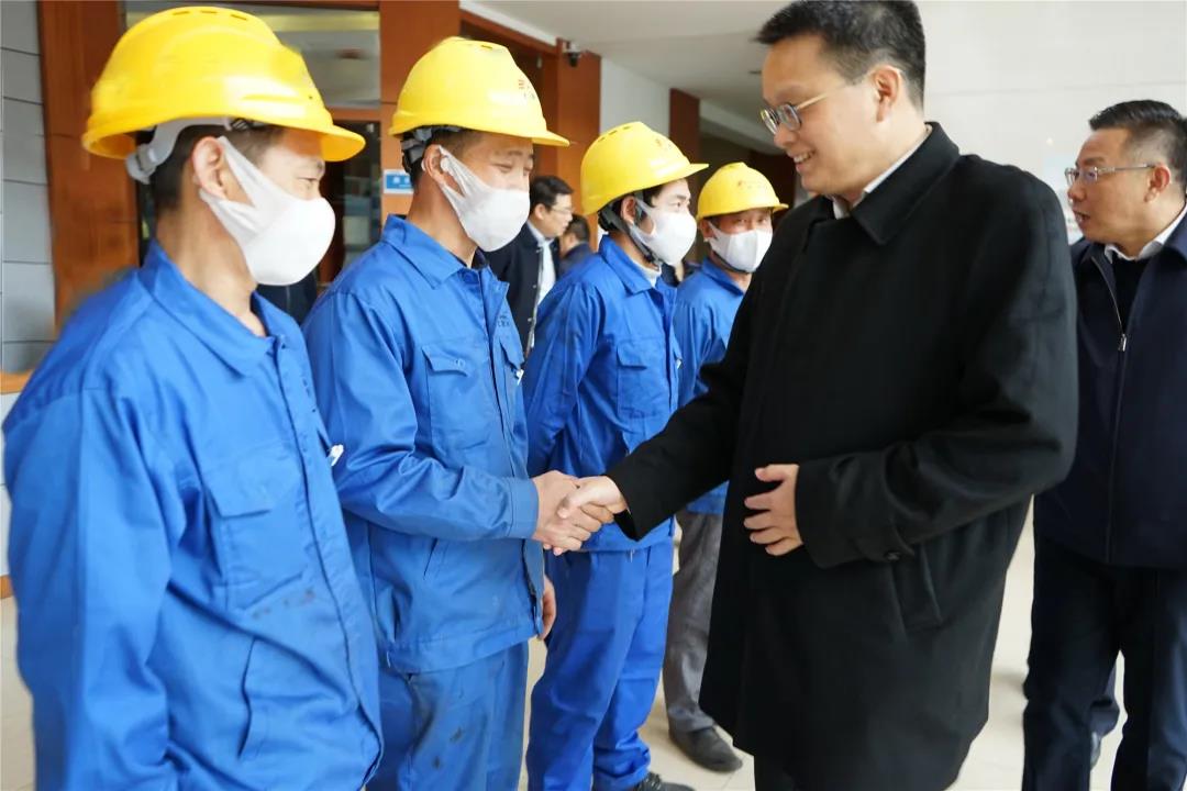 微信图片_20200330095129.jpg